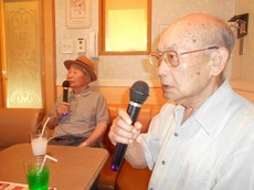 d2015.8.24 3.jpg